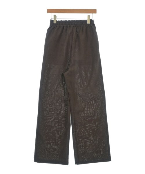 ITEMS URBAN RESEARCH กางเกงขายาว