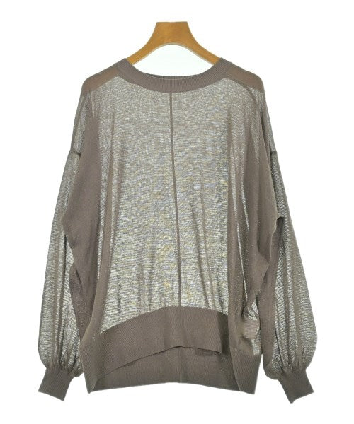 ITEMS URBAN RESEARCH เสื้อกันหนาว