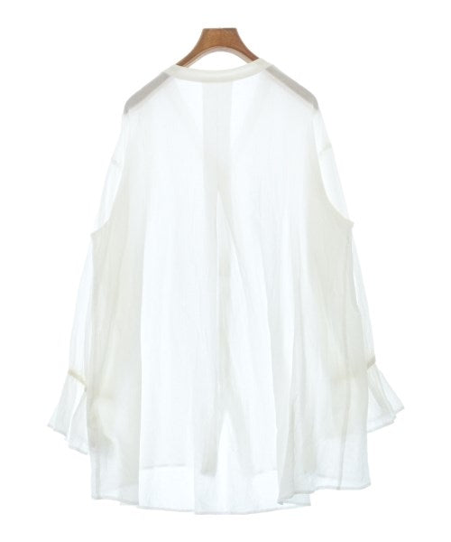 ITEMS URBAN RESEARCH เสื้อสตรี
