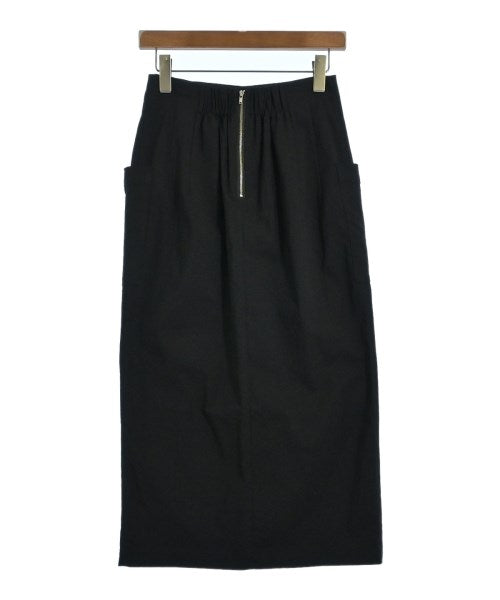 ITEMS URBAN RESEARCH กระโปรงยาว/แม็กซี่ยาว