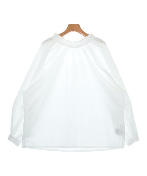 ITEMS URBAN RESEARCH เสื้อสตรี
