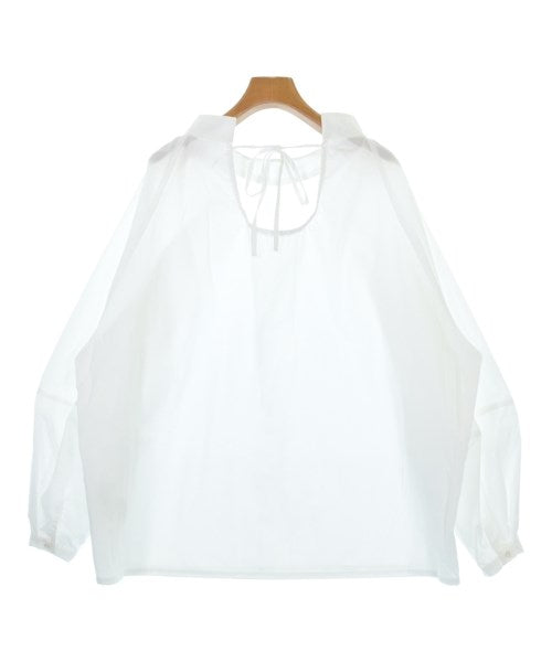 ITEMS URBAN RESEARCH เสื้อสตรี