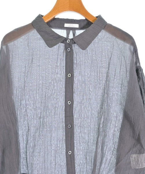 ITEMS URBAN RESEARCH เสื้อสตรี