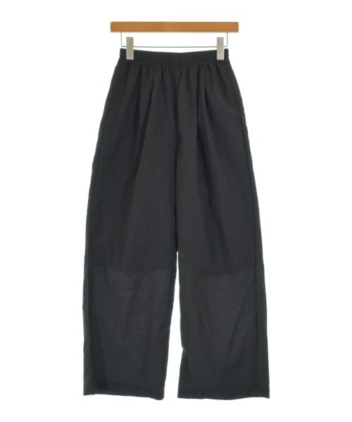 ITEMS URBAN RESEARCH กางเกง อื่น