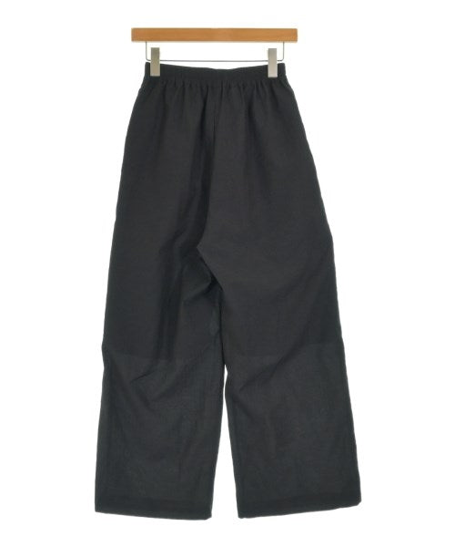 ITEMS URBAN RESEARCH กางเกง อื่น