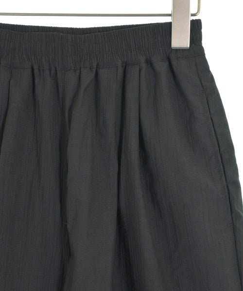 ITEMS URBAN RESEARCH กางเกง อื่น