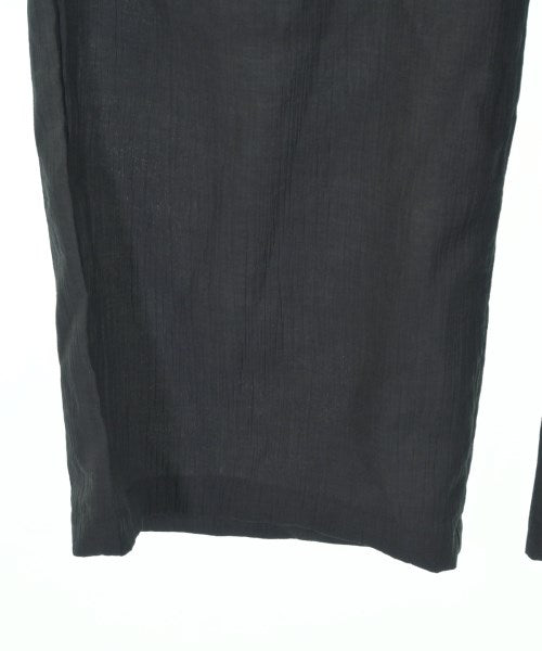 ITEMS URBAN RESEARCH กางเกง อื่น