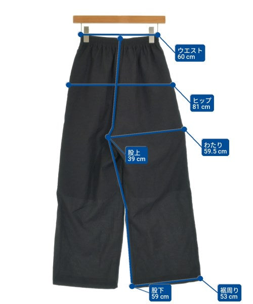 ITEMS URBAN RESEARCH กางเกง อื่น