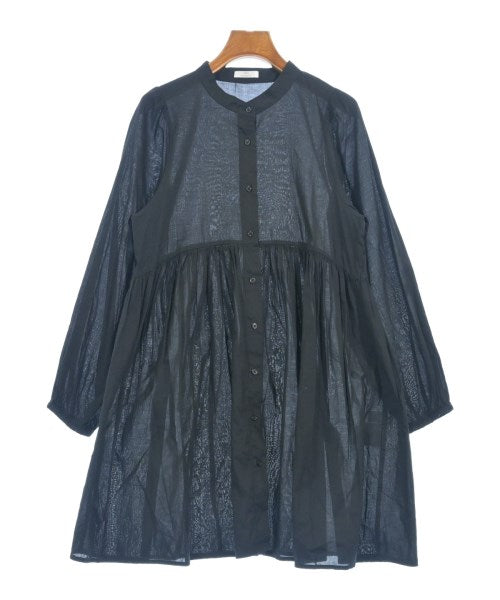 ITEMS URBAN RESEARCH เสื้อสตรี