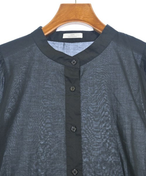 ITEMS URBAN RESEARCH เสื้อสตรี