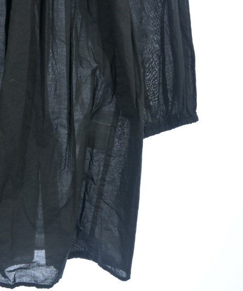 ITEMS URBAN RESEARCH เสื้อสตรี