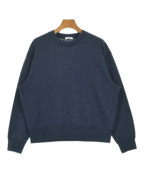 ITEMS URBAN RESEARCH เสื้อสเวตเตอร์