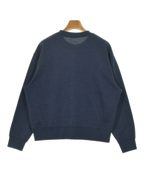 ITEMS URBAN RESEARCH เสื้อสเวตเตอร์