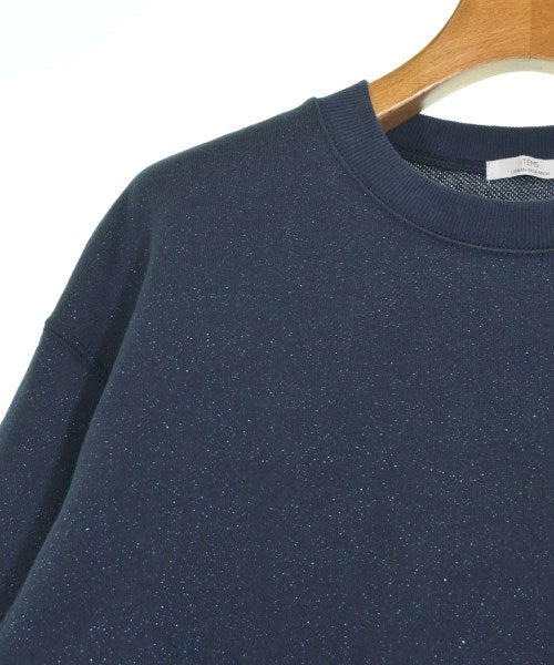 ITEMS URBAN RESEARCH เสื้อสเวตเตอร์