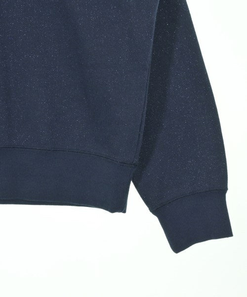 ITEMS URBAN RESEARCH เสื้อสเวตเตอร์