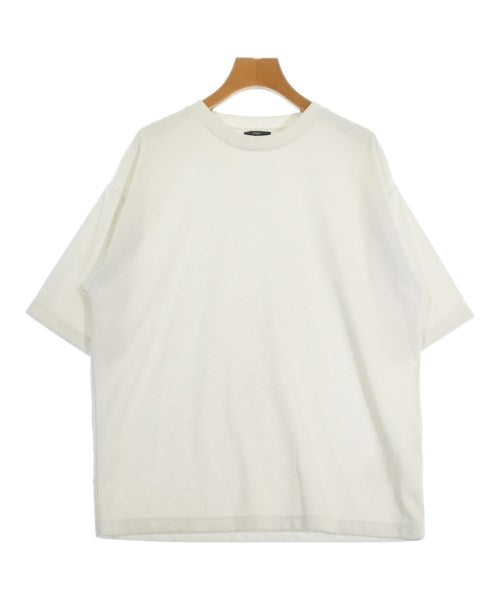 ITEMS URBAN RESEARCH เสื้อยืด/เสื้อท็อปส์