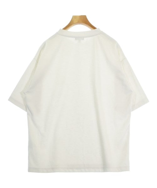ITEMS URBAN RESEARCH เสื้อยืด/เสื้อท็อปส์