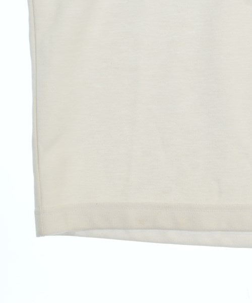 ITEMS URBAN RESEARCH เสื้อยืด/เสื้อท็อปส์
