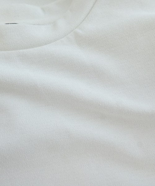 ITEMS URBAN RESEARCH เสื้อยืด/เสื้อท็อปส์