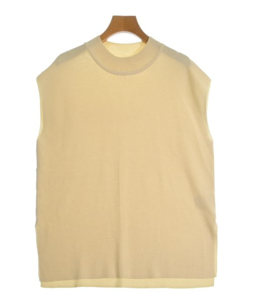 ITEMS URBAN RESEARCH เสื้อกั๊ก