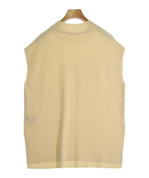 ITEMS URBAN RESEARCH เสื้อกั๊ก