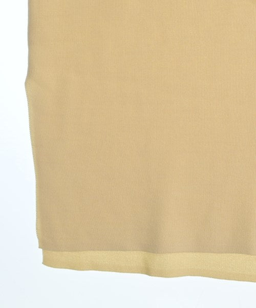 ITEMS URBAN RESEARCH เสื้อกั๊ก