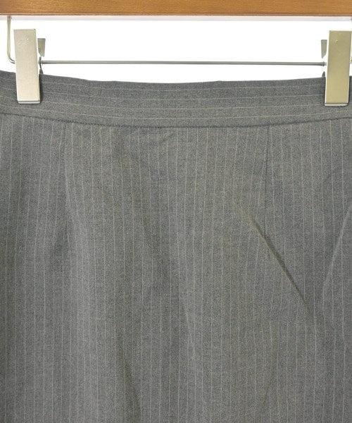 ITEMS URBAN RESEARCH กระโปรงยาว/แม็กซี่ยาว