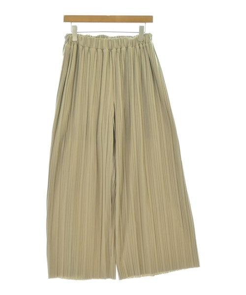 ITEMS URBAN RESEARCH กางเกง อื่น