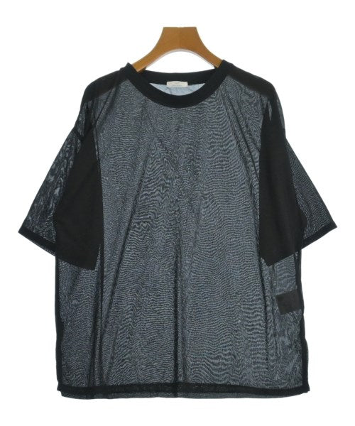 ITEMS URBAN RESEARCH เสื้อยืด/เสื้อท็อปส์
