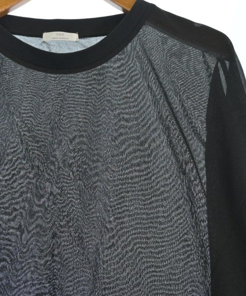 ITEMS URBAN RESEARCH เสื้อยืด/เสื้อท็อปส์