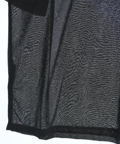 ITEMS URBAN RESEARCH เสื้อยืด/เสื้อท็อปส์