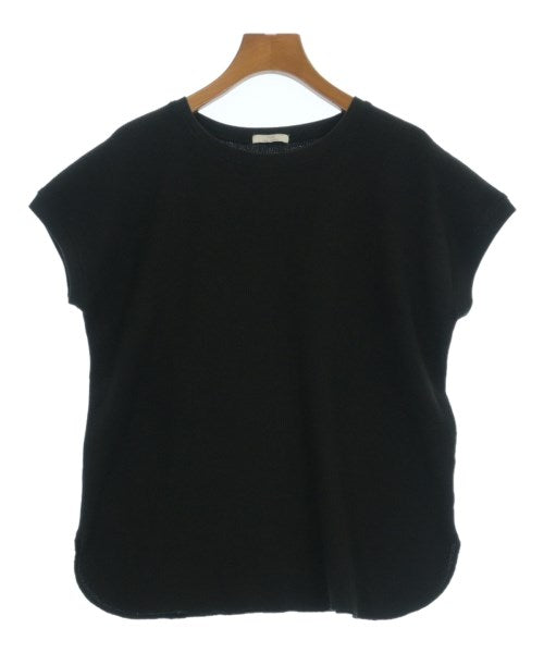 ITEMS URBAN RESEARCH เสื้อยืด/เสื้อท็อปส์