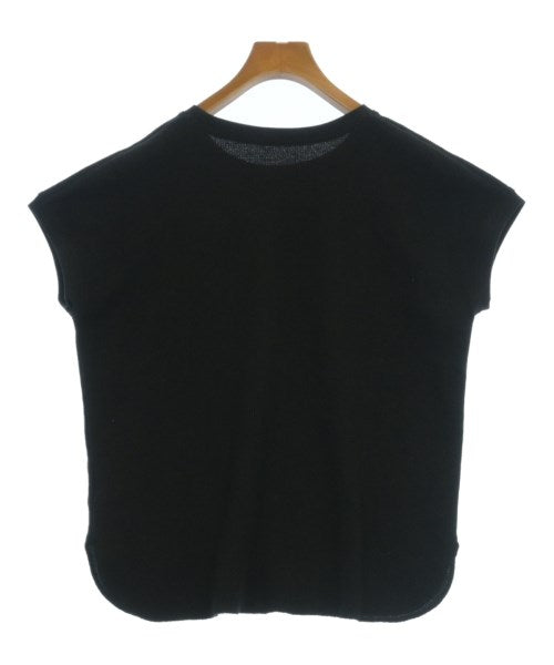 ITEMS URBAN RESEARCH เสื้อยืด/เสื้อท็อปส์