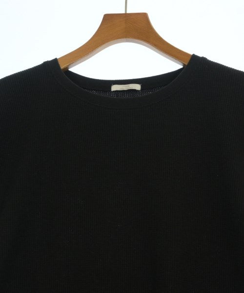 ITEMS URBAN RESEARCH เสื้อยืด/เสื้อท็อปส์