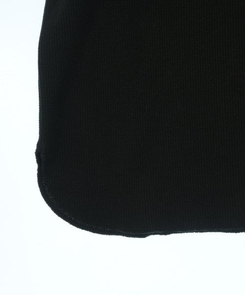 ITEMS URBAN RESEARCH เสื้อยืด/เสื้อท็อปส์