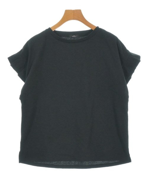 ITEMS URBAN RESEARCH เสื้อยืด/เสื้อท็อปส์