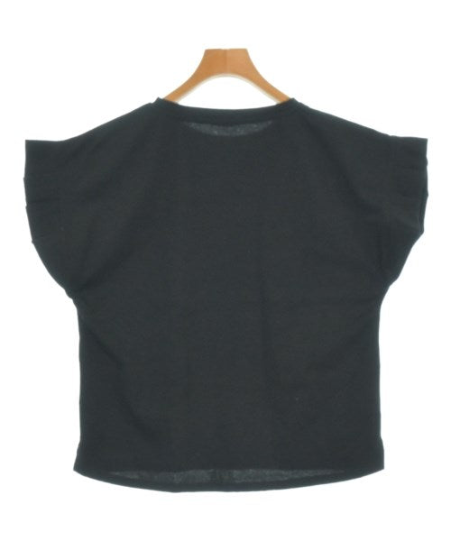 ITEMS URBAN RESEARCH เสื้อยืด/เสื้อท็อปส์