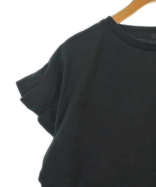 ITEMS URBAN RESEARCH เสื้อยืด/เสื้อท็อปส์