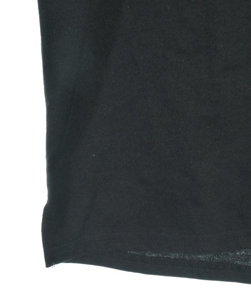 ITEMS URBAN RESEARCH เสื้อยืด/เสื้อท็อปส์