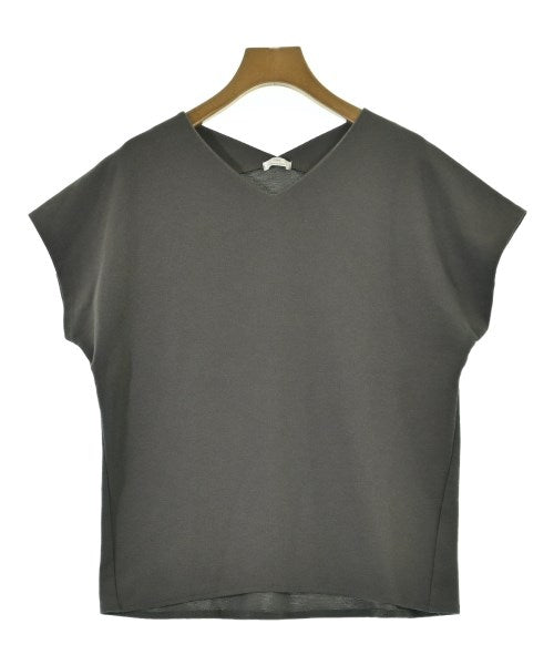 ITEMS URBAN RESEARCH เสื้อยืด/เสื้อท็อปส์