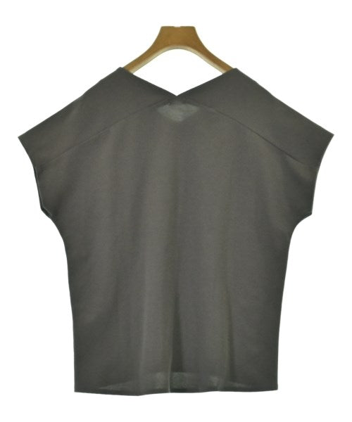 ITEMS URBAN RESEARCH เสื้อยืด/เสื้อท็อปส์