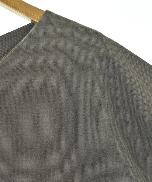 ITEMS URBAN RESEARCH เสื้อยืด/เสื้อท็อปส์