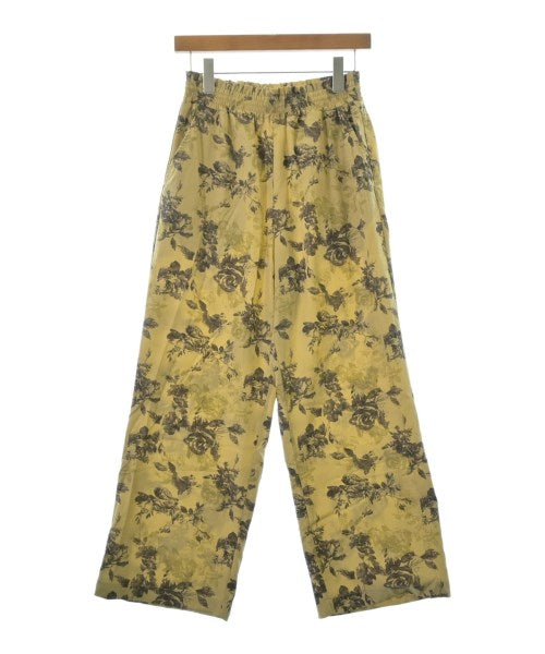 ITEMS URBAN RESEARCH กางเกง อื่น