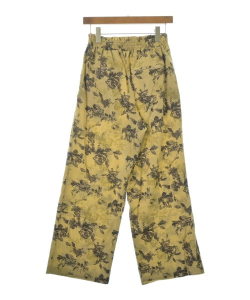 ITEMS URBAN RESEARCH กางเกง อื่น