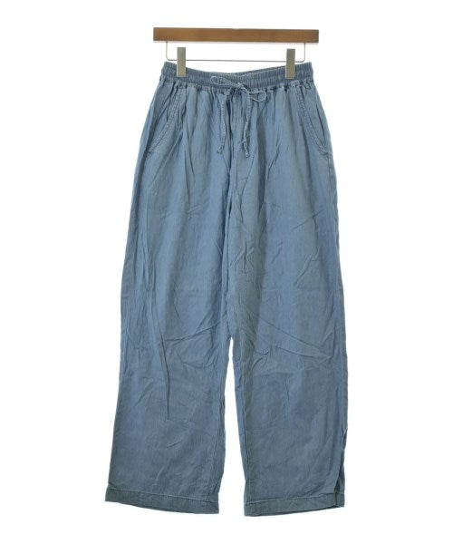 ITEMS URBAN RESEARCH กางเกง อื่น