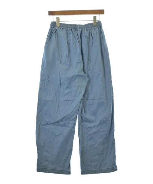 ITEMS URBAN RESEARCH กางเกง อื่น