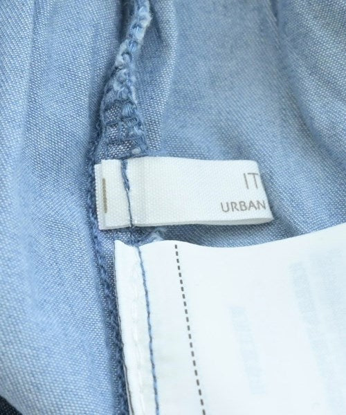 ITEMS URBAN RESEARCH กางเกง อื่น