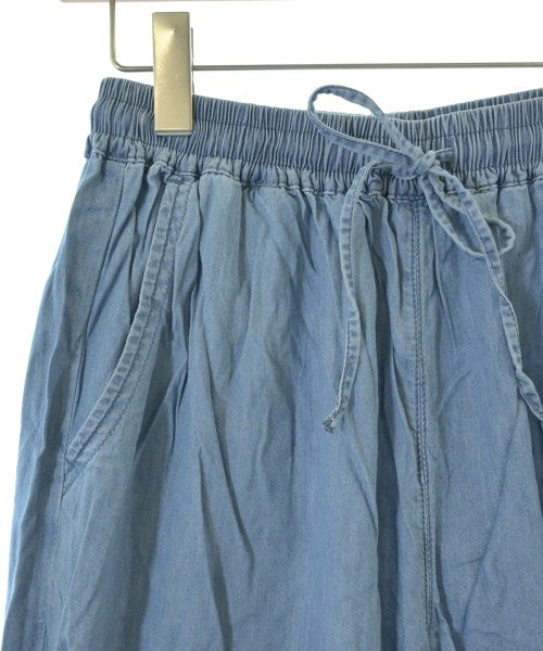 ITEMS URBAN RESEARCH กางเกง อื่น