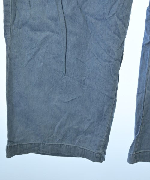 ITEMS URBAN RESEARCH กางเกง อื่น