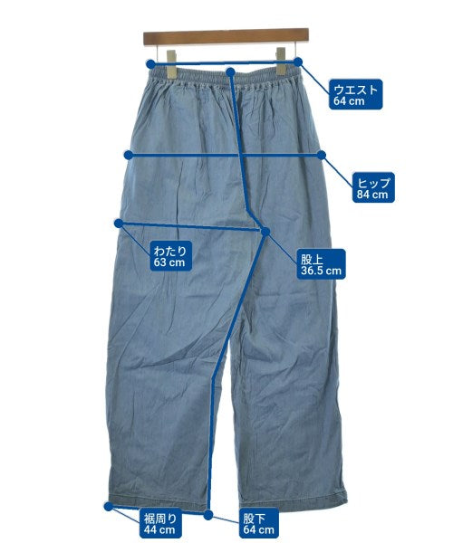 ITEMS URBAN RESEARCH กางเกง อื่น